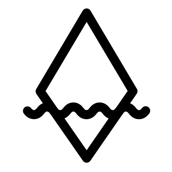 atEth