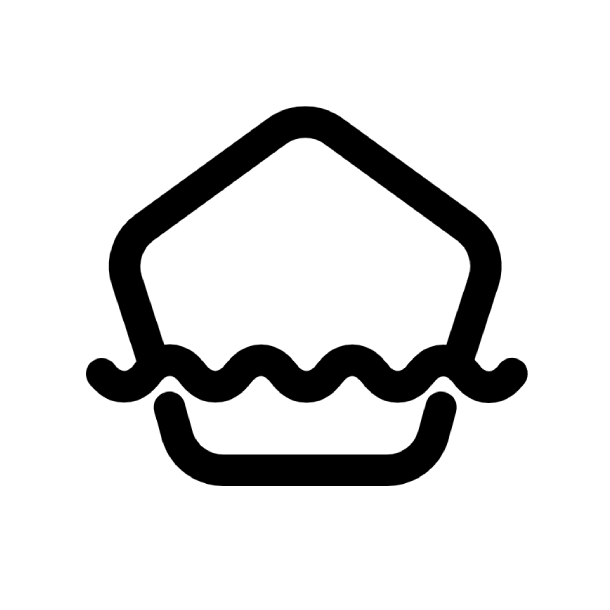 ATOLL