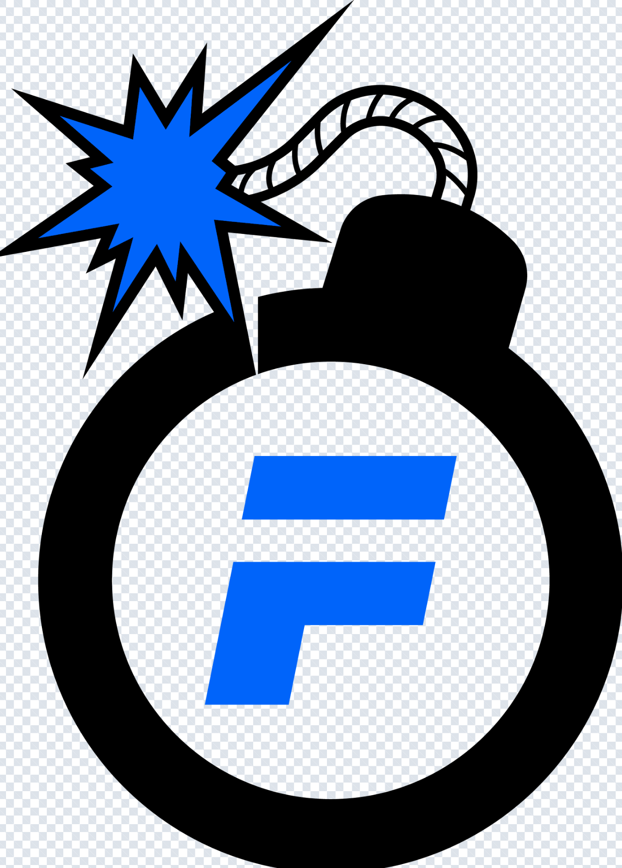 fBOMB