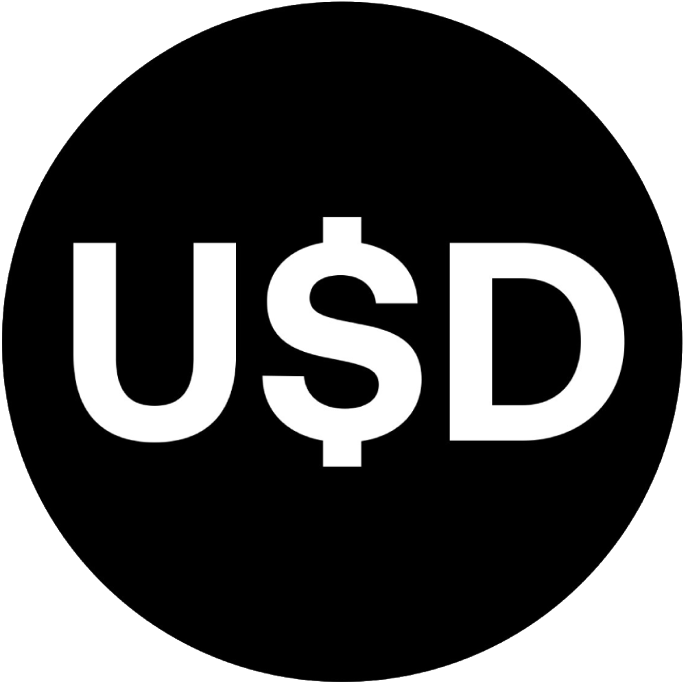frxUSD