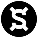 FXS