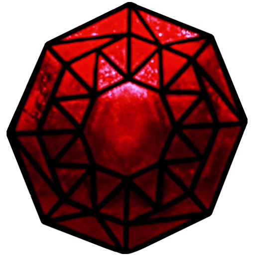 SACRA_GEM_1