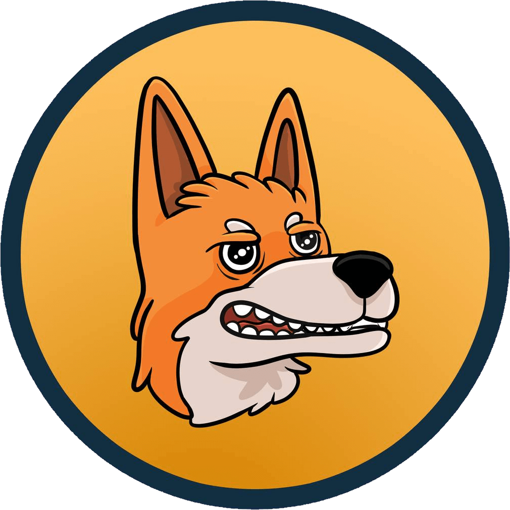 SHIBA