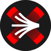 stS