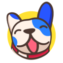 WOOF