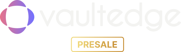 Vaultedge